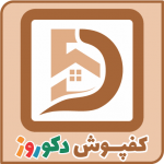 لوگوی دکوراسیون ساختمان کرمان - تاج پور