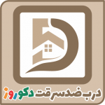 لوگوی دکوراسیون ساختمان اصفهان - رضایی